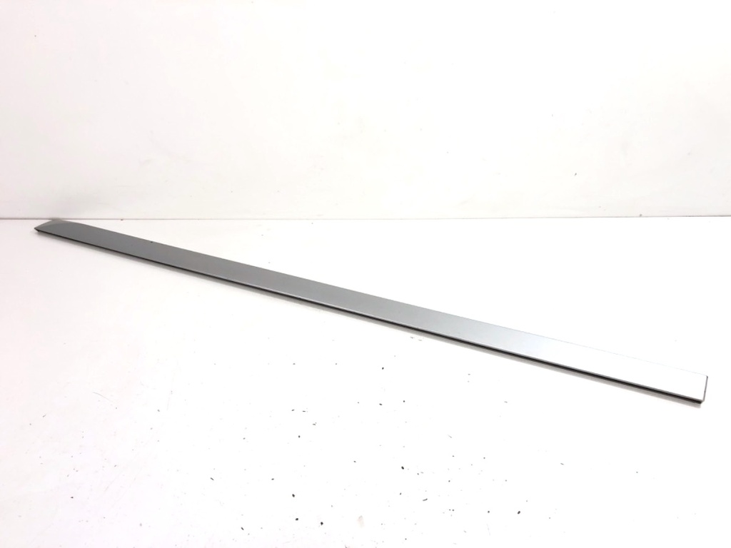 STARK-768021-1