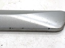 STARK-768021-2