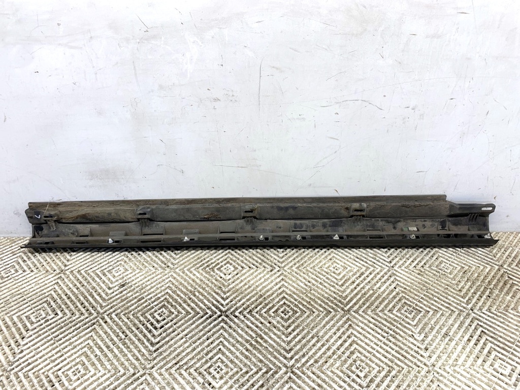 STARK-768020-1