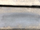 STARK-768020-2