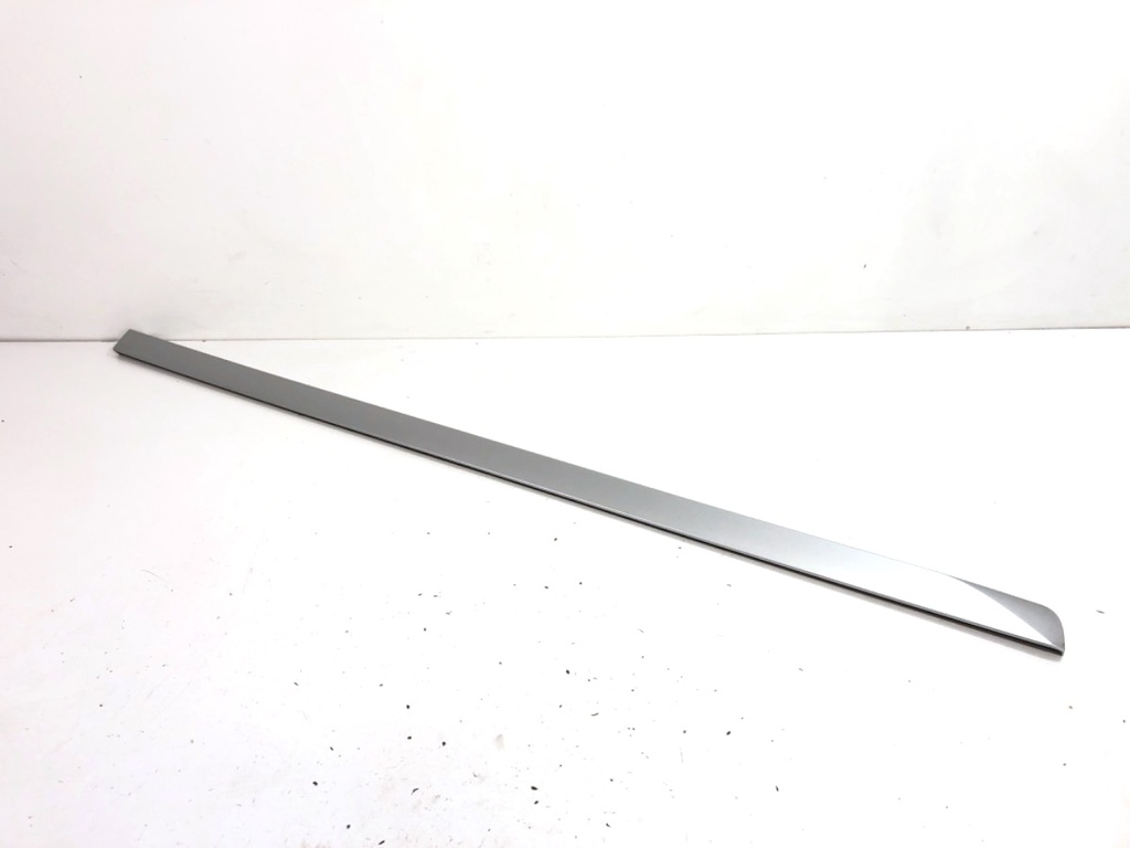 STARK-768022-1