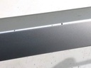 STARK-768022-3
