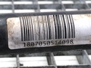 STARK-769457-4