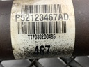 STARK-773163-3