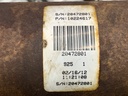 STARK-773163-4