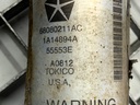 STARK-773043-3