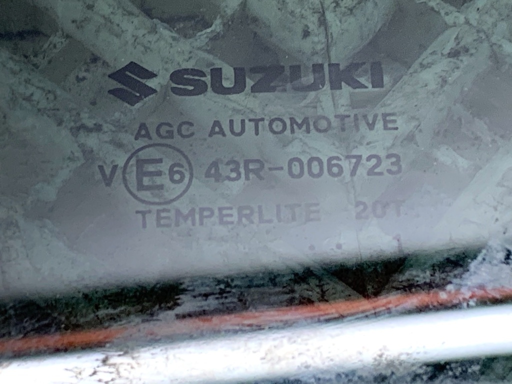 STARK-776134-2