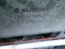 STARK-776134-2