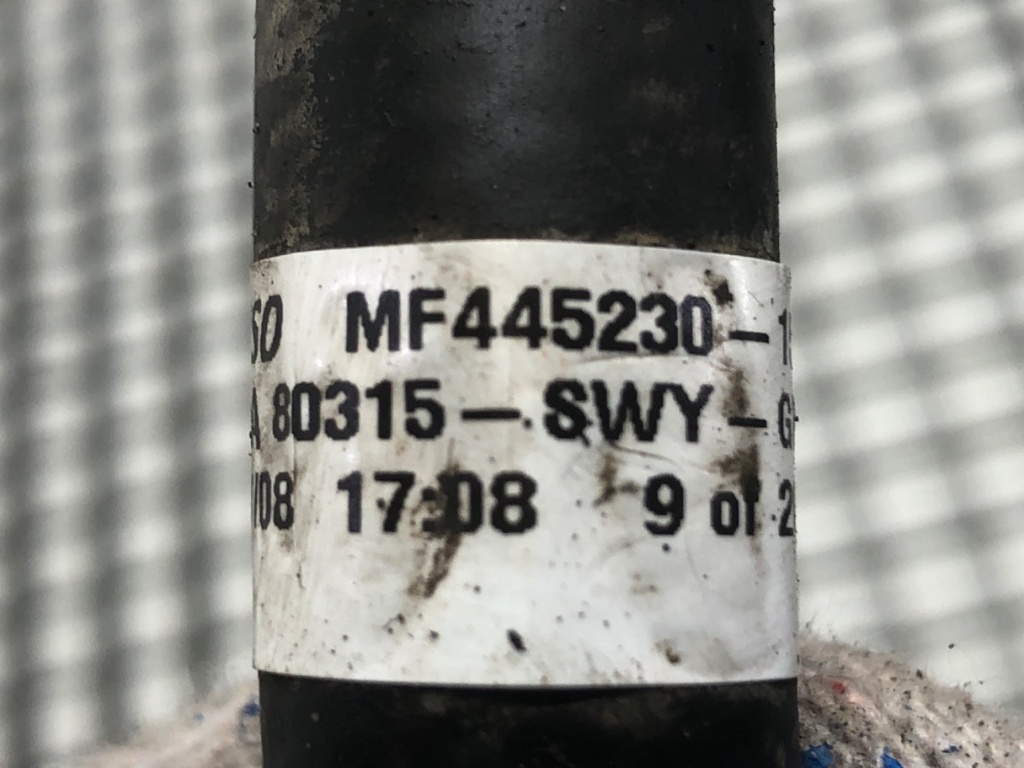 STARK-775002-5
