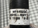 STARK-775002-5