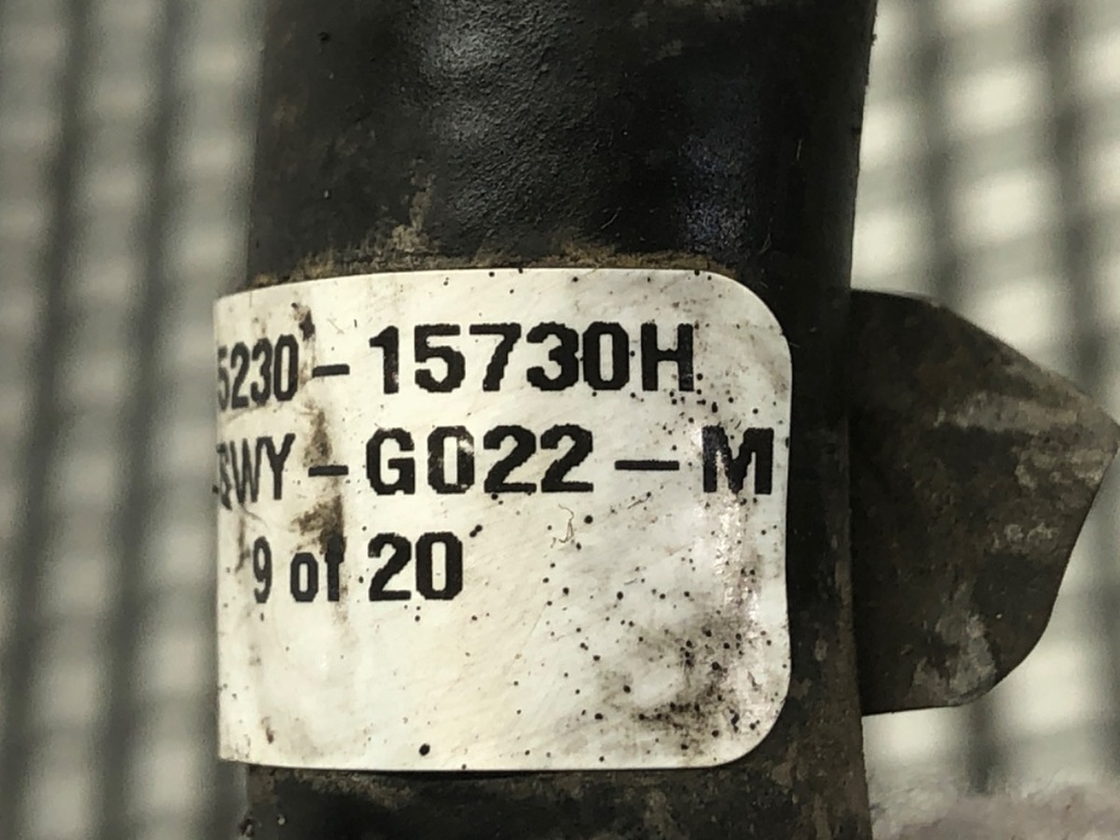 STARK-775002-6
