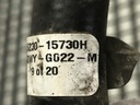 STARK-775002-6
