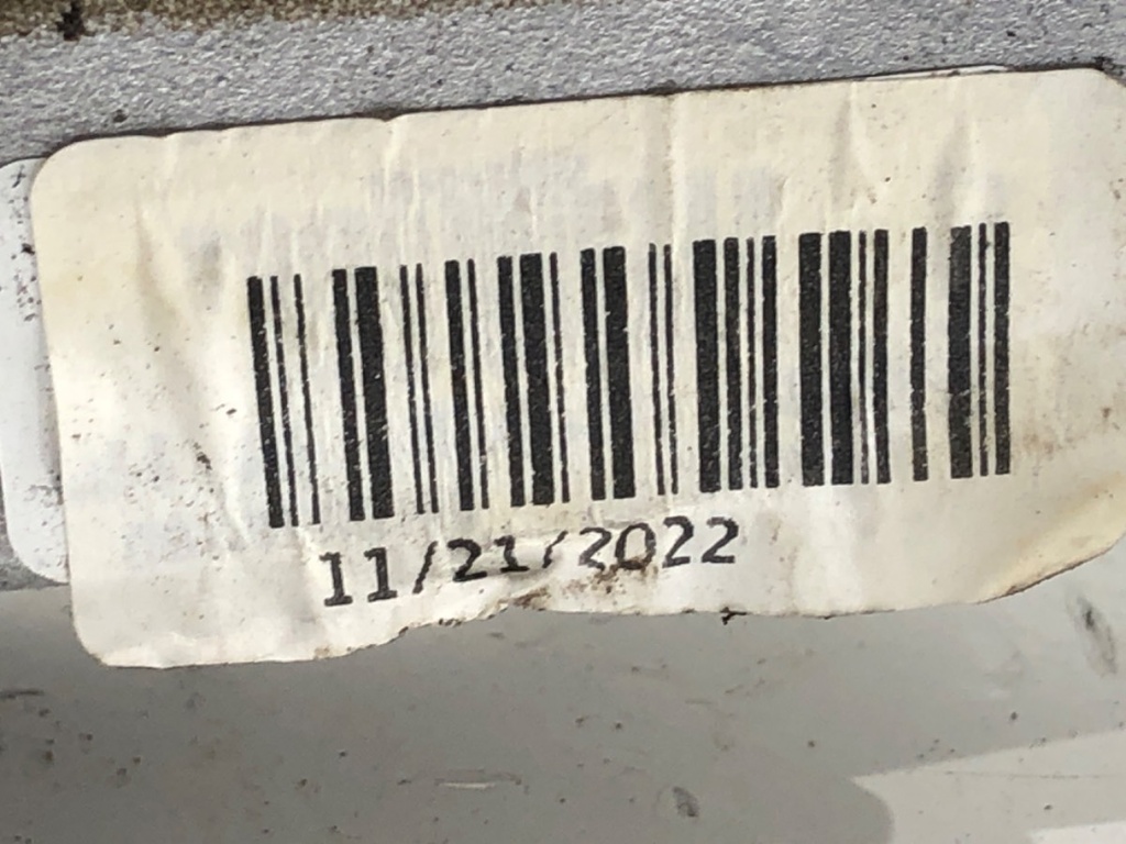 STARK-775422-3