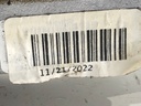 STARK-775422-3