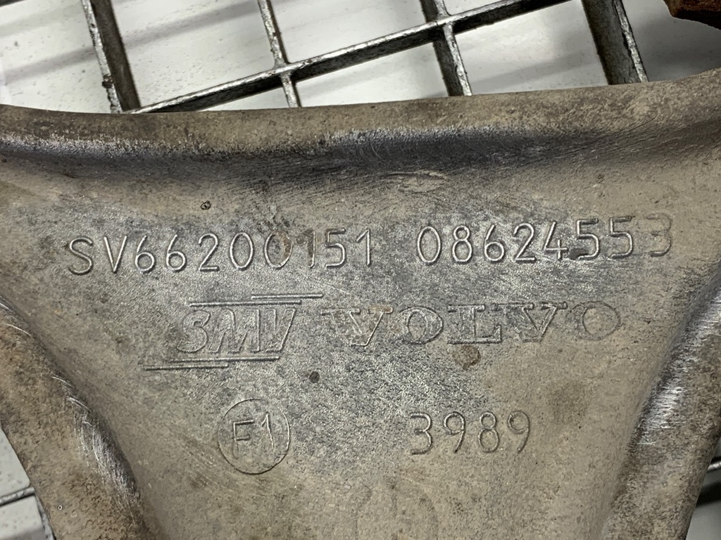 STARK-777342-4
