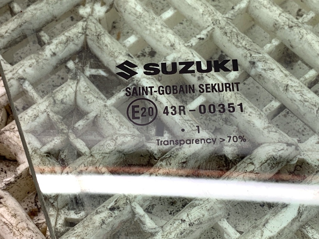 STARK-776180-2
