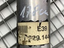 STARK-777023-3