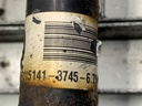 STARK-777721-5
