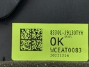STARK-777611-3