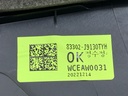 STARK-777612-3