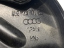STARK-779980-3