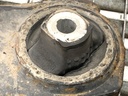STARK-803067-2