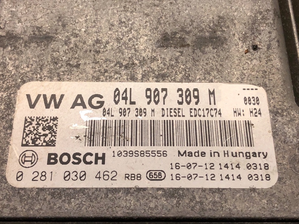 STARK-804876-3