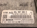 STARK-804876-3