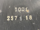 STARK-785246-4