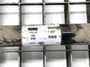 STARK-837458-5