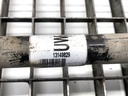 STARK-837458-6