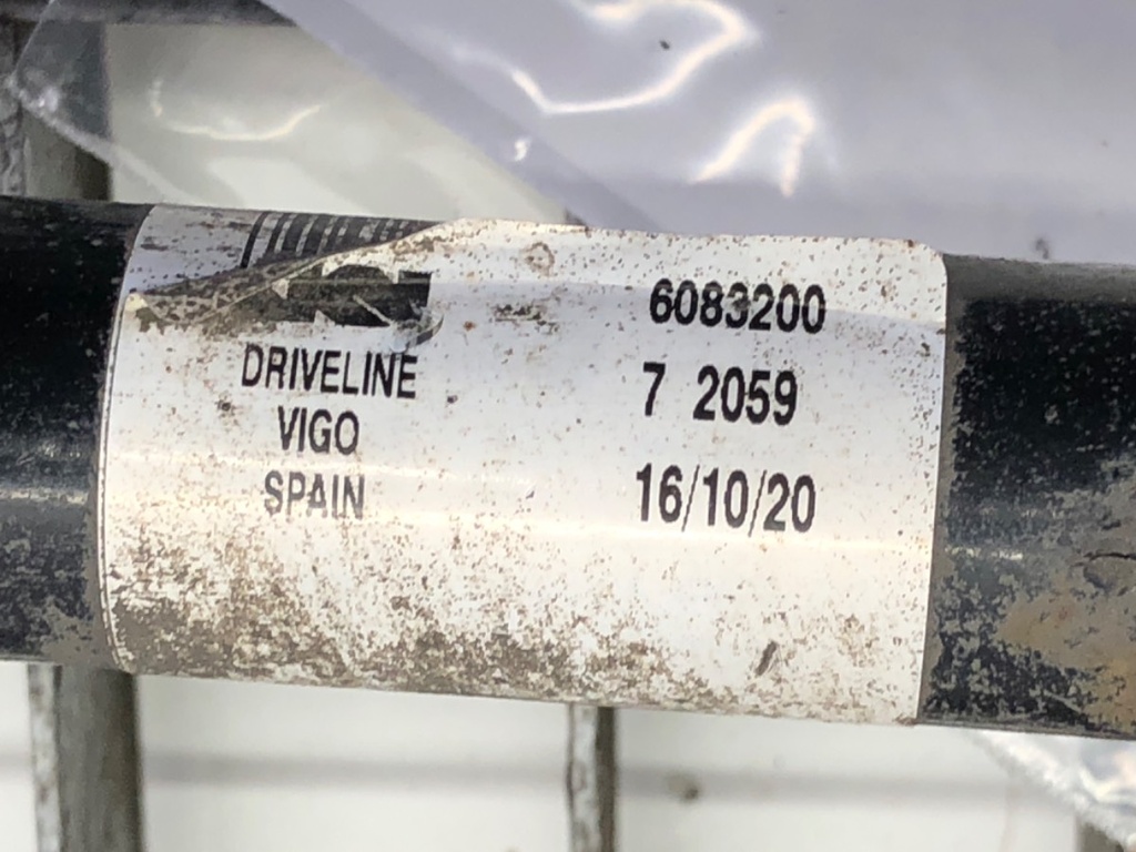 STARK-825403-5