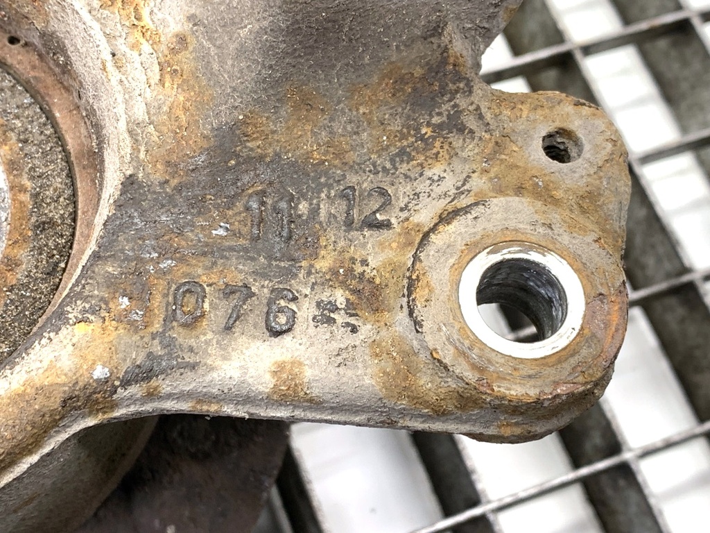 STARK-837866-5