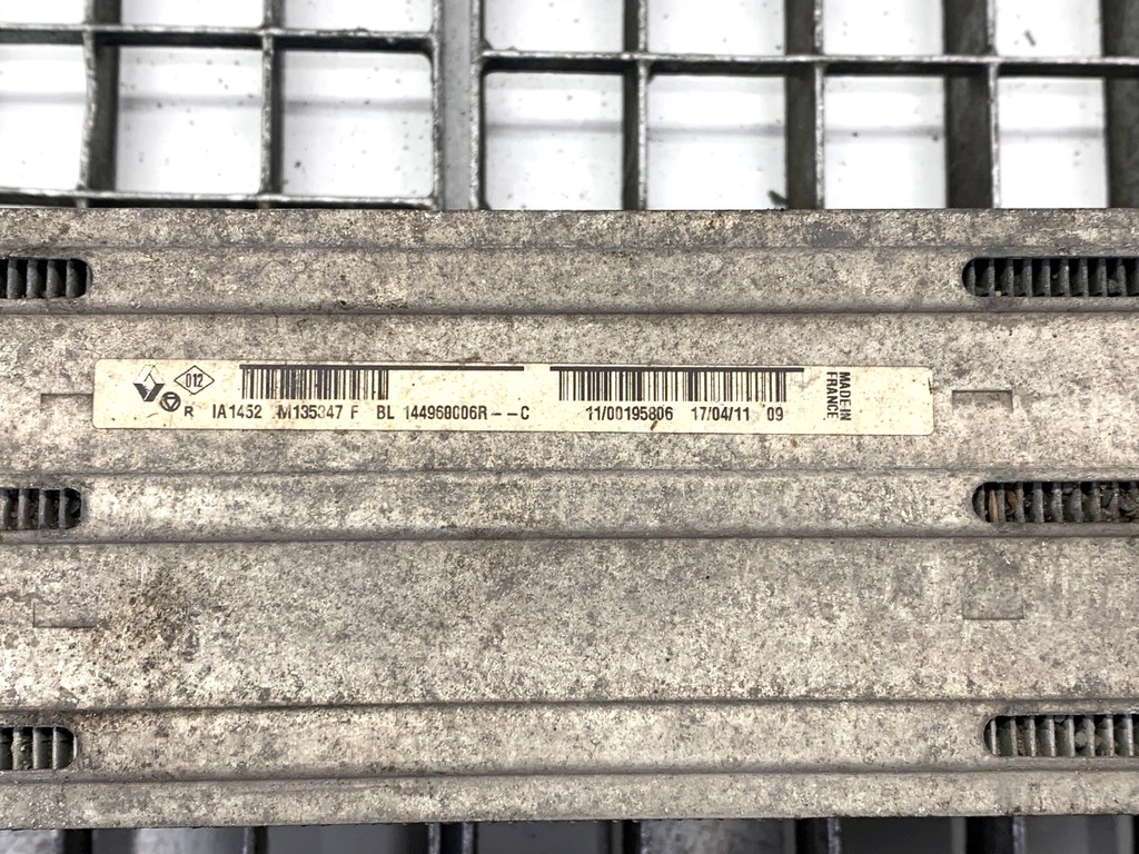 STARK-837919-3