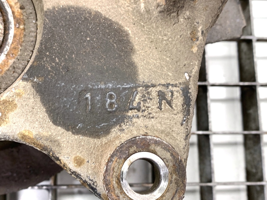 STARK-837867-5