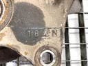 STARK-837867-5