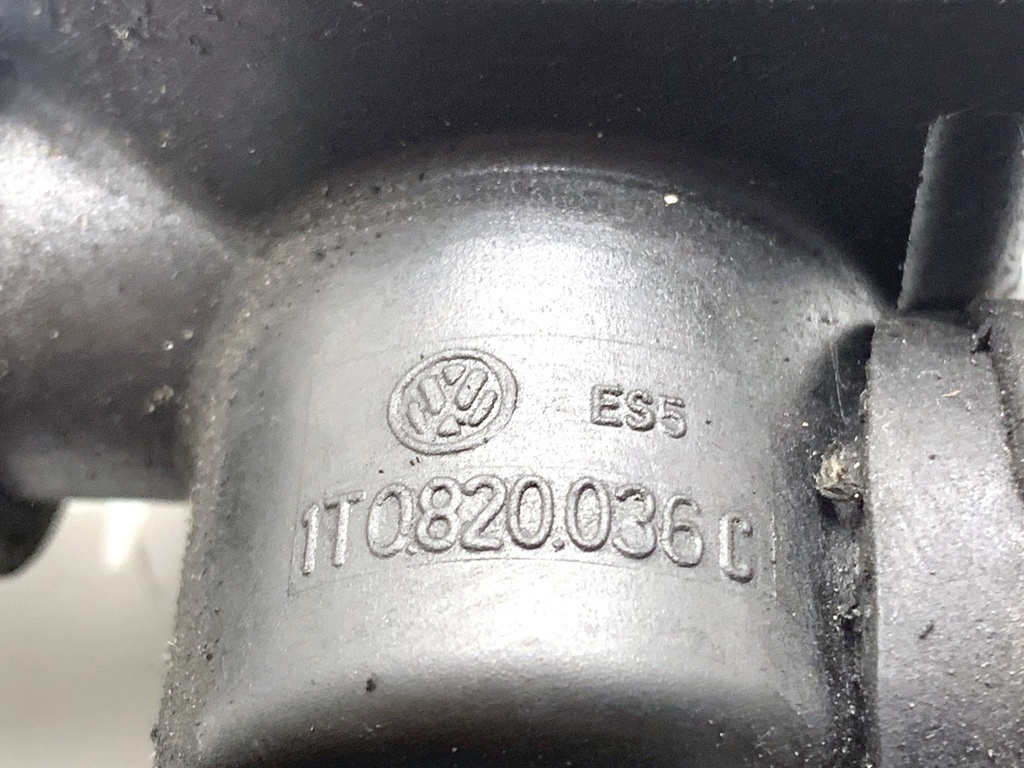 STARK-904389-5