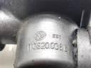STARK-904389-5