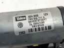 STARK-902627-2