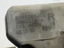 STARK-913446-3