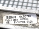STARK-904237-4