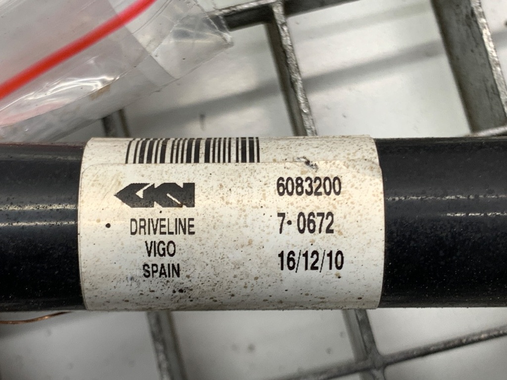 STARK-908328-3