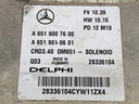STARK-912566-3