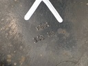 STARK-916668-2