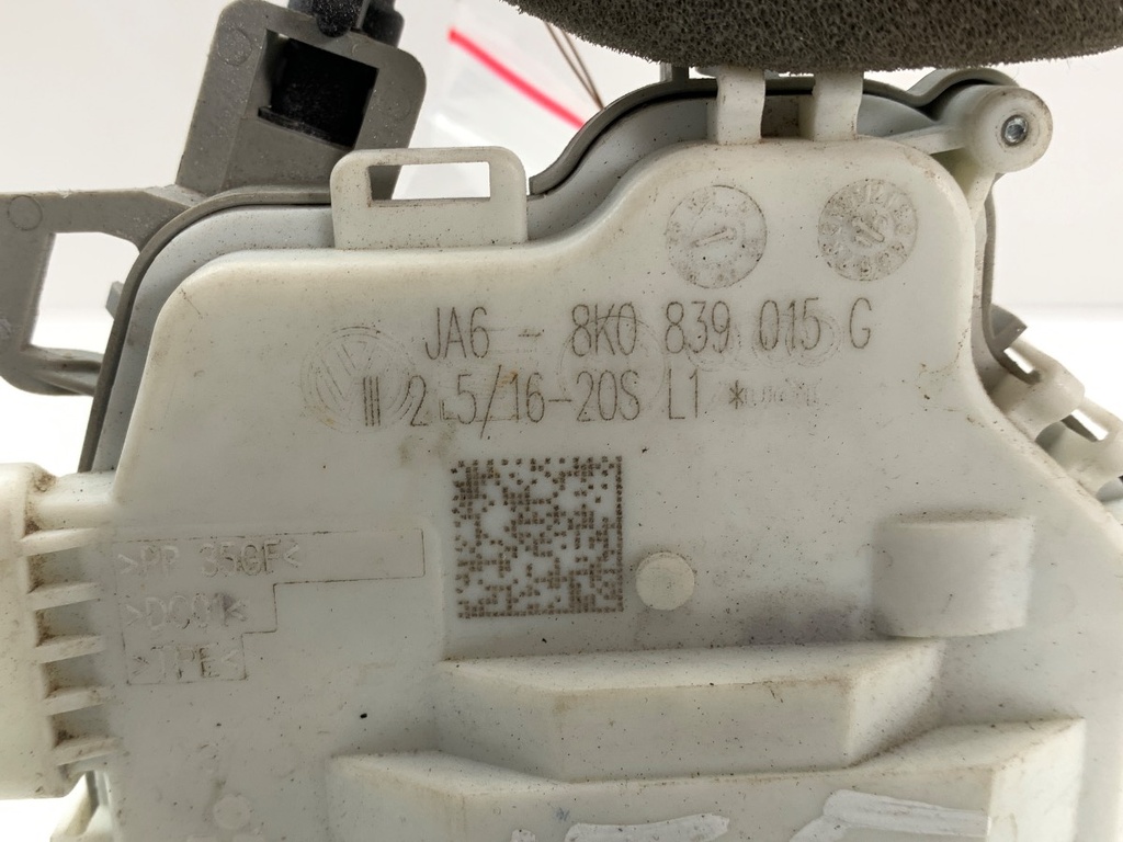 STARK-918434-4