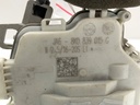 STARK-918434-4
