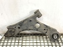 STARK-940738-2