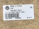 STARK-934928-5