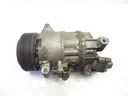 MTD-344139-1
