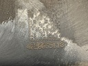 STARK-940739-3